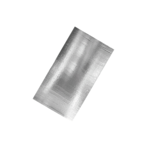 base pastel rectangular plata, paquete de 50 piezas.