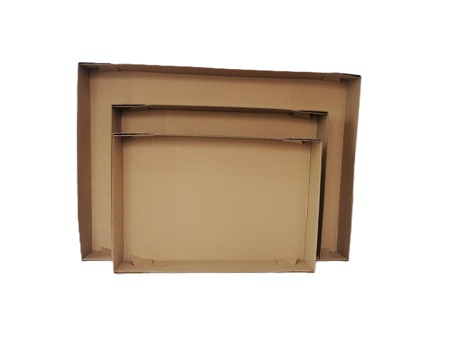 base para rosca de reyes alta resistencia kraft. paquete de 50 piezas. base para rosca de reyes alta resistencia kraft. paquete de 50 piezas.